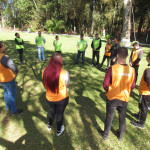 TRANSPORTES MAROSO - 09.08.2025 101