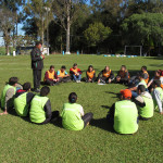 TRANSPORTES MAROSO - 09.08.2025 112