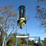 TRANSPORTES MAROSO - 09.08.2025 113