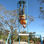 TRANSPORTES MAROSO - 09.08.2025 114