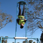 TRANSPORTES MAROSO - 09.08.2025 116