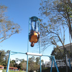 TRANSPORTES MAROSO - 09.08.2025 117