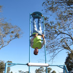 TRANSPORTES MAROSO - 09.08.2025 118