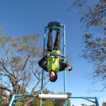 TRANSPORTES MAROSO - 09.08.2025 120