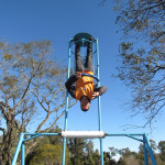 TRANSPORTES MAROSO - 09.08.2025 121