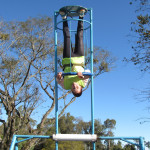 TRANSPORTES MAROSO - 09.08.2025 122