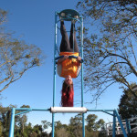 TRANSPORTES MAROSO - 09.08.2025 123