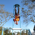 TRANSPORTES MAROSO - 09.08.2025 125