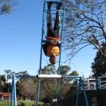 TRANSPORTES MAROSO - 09.08.2025 126