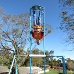 TRANSPORTES MAROSO - 09.08.2025 127