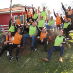 TRANSPORTES MAROSO - 09.08.2025 130