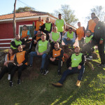 TRANSPORTES MAROSO - 09.08.2025 131