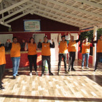 TRANSPORTES MAROSO - 09.08.2025 132