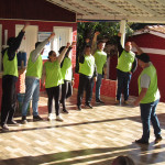 TRANSPORTES MAROSO - 09.08.2025 134