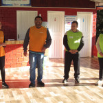 TRANSPORTES MAROSO - 09.08.2025 138