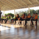 TRANSPORTES MAROSO - 09.08.2025 139