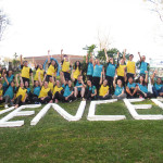 SICREDI VANGUARDA - 30.08.2025 167