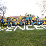 SICREDI VANGUARDA - 30.08.2025 168