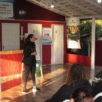 SICREDI VANGUARDA - 30.09.2025 002