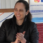 SICREDI VANGUARDA - 30.09.2025 003