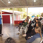 SICREDI VANGUARDA - 30.09.2025 004