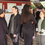 SICREDI VANGUARDA - 30.09.2025 005