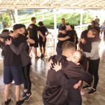 SICREDI VANGUARDA - 30.09.2025 008