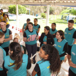 SICREDI VANGUARDA - 30.09.2025 013