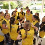 SICREDI VANGUARDA - 30.09.2025 014