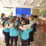 SICREDI VANGUARDA - 30.09.2025 026