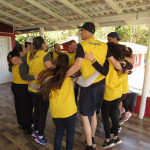 SICREDI VANGUARDA - 30.09.2025 038