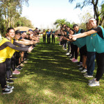 SICREDI VANGUARDA - 30.09.2025 039