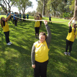 SICREDI VANGUARDA - 30.09.2025 042