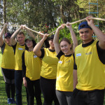 SICREDI VANGUARDA - 30.09.2025 044