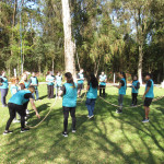 SICREDI VANGUARDA - 30.09.2025 045