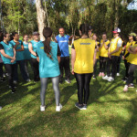 SICREDI VANGUARDA - 30.09.2025 048