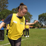 SICREDI VANGUARDA - 30.09.2025 049