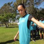 SICREDI VANGUARDA - 30.09.2025 050