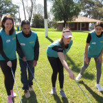 SICREDI VANGUARDA - 30.09.2025 051