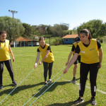 SICREDI VANGUARDA - 30.09.2025 052