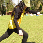 SICREDI VANGUARDA - 30.09.2025 054