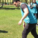 SICREDI VANGUARDA - 30.09.2025 055