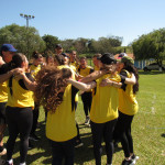 SICREDI VANGUARDA - 30.09.2025 058