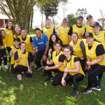 SICREDI VANGUARDA - 30.09.2025 059