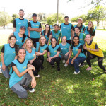 SICREDI VANGUARDA - 30.09.2025 060