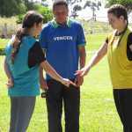 SICREDI VANGUARDA - 30.09.2025 063