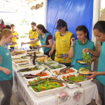 SICREDI VANGUARDA - 30.09.2025 066