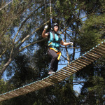 SICREDI VANGUARDA - 30.09.2025 070