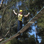 SICREDI VANGUARDA - 30.09.2025 074