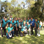 SICREDI VANGUARDA - 30.09.2025 075